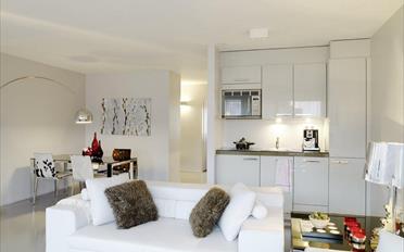 Apartment - image - 2