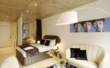 Apartment - image - 2