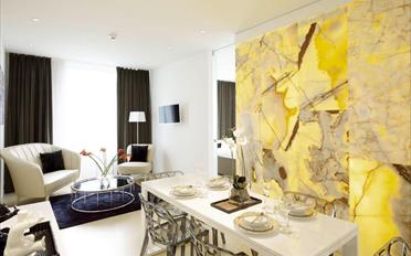 Apartment - image - 5