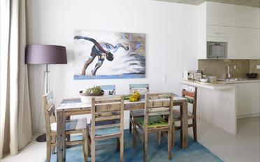 Apartment - image - 6
