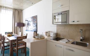 Apartment - image - 7