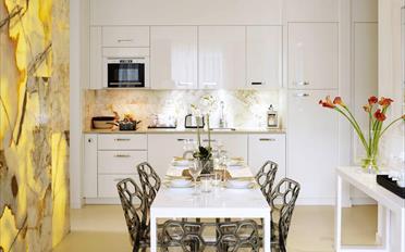 Apartment - image - 8