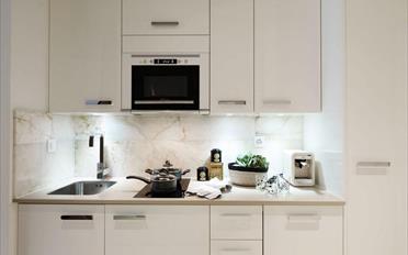 Apartment - image - 9