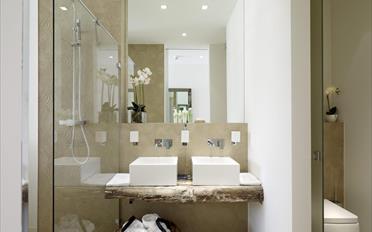 Apartment - image - 10