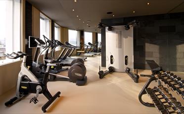 Apartment - image - 13