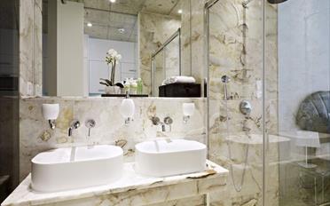 Apartment - image - 11