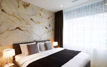 Wohnung 2 Zimmer - image - 1