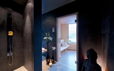 Apartment 2 rooms - image - 7