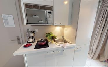 Apartment - image - 6