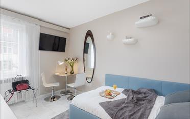 Apartment - image - 4
