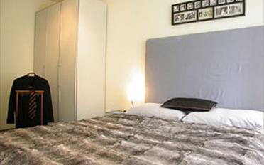 Wohnung - image - 2