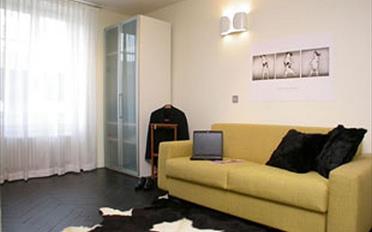 Wohnung - image - 4