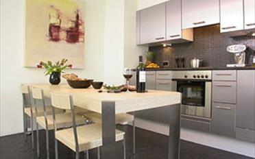 Wohnung - image - 5