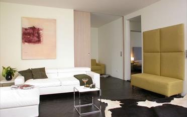 Wohnung - image - 3
