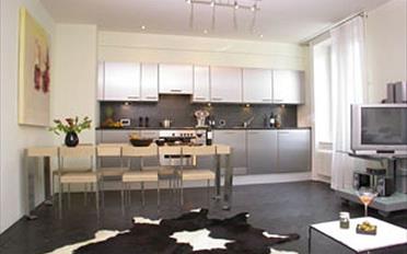 Wohnung - image - 6