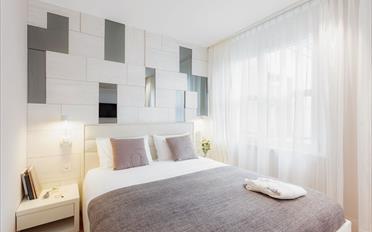 Apartment - image - 5