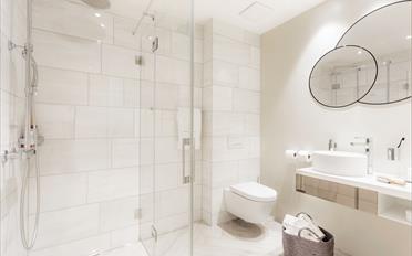 Apartment - image - 6