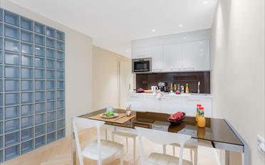 Apartment - image - 4