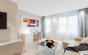 Apartment - image - 3