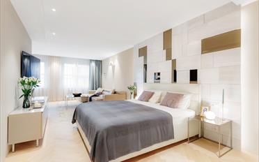 Apartment - image - 2