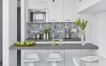 Appartement - image - 3