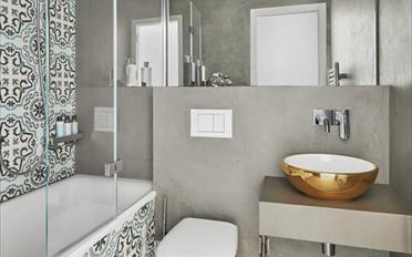 Appartement - image - 4