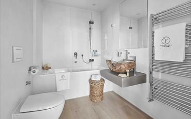 Appartement - image - 5