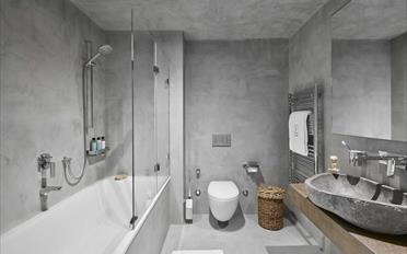 Appartement - image - 6