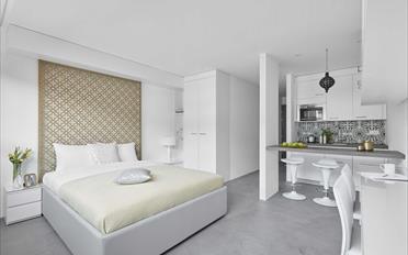 Appartement - image - 2