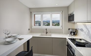 Apartment - image - 6