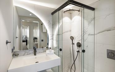 Apartment - image - 5