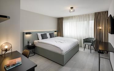 Apartment - image - 3