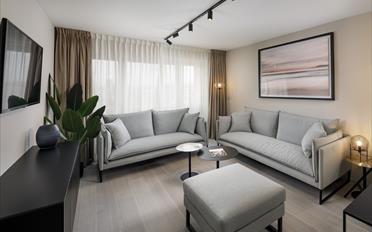 Apartment - image - 4