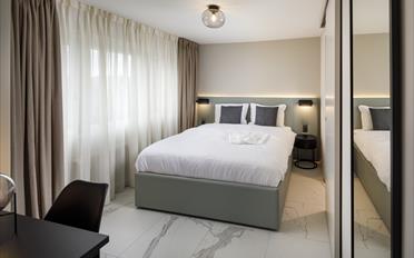 Apartment - image - 2