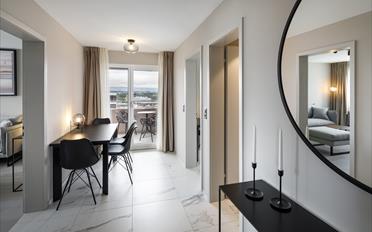 Apartment - image - 1