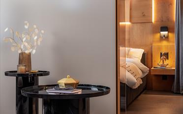 Wohnung - image - 3