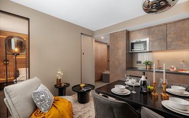 Wohnung - image - 5