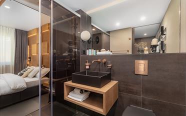 Wohnung - image - 6