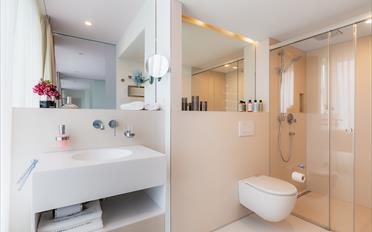 Wohnung - image - 7