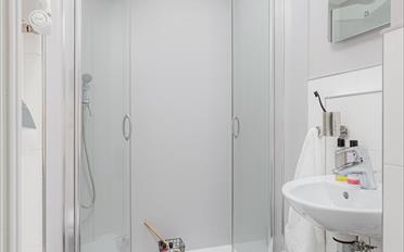 Studio - image - 7
