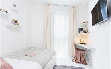 Appartement - image - 2