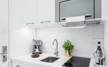 Appartement - image - 3