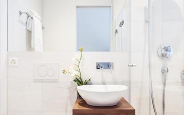 Appartement - image - 4