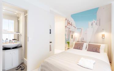 Apartment - image - 1
