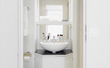Apartment - image - 4