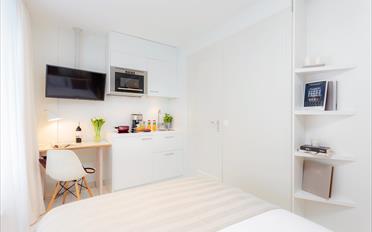 Apartment - image - 3