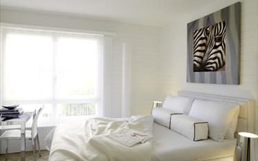 Apartment - image - 2
