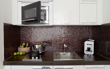 Apartment - image - 3