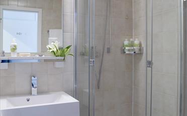 Apartment - image - 4