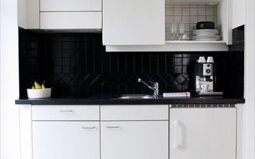 Wohnung - image - 2